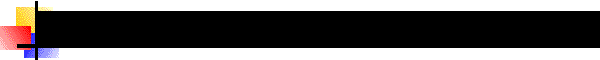 Time & Billing FAQ's