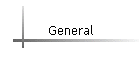 General