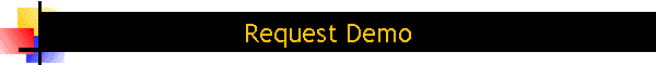 Request Demo