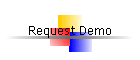 Request Demo