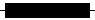 Up