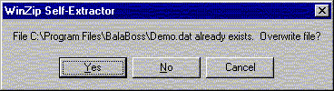 BB405DAT.GIF (8852 bytes)