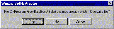 BB405MDE.GIF (9279 bytes)