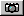 Exposure.gif (926 bytes)