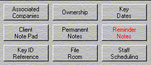 PracticeManagement.gif (10940 bytes)